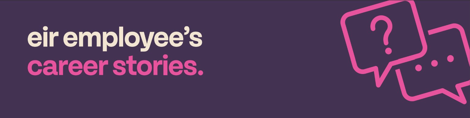 Odoo • Image and Text