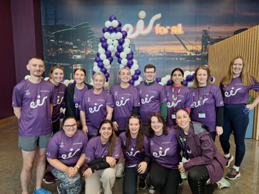 Odoo - Sample 1 for three columns