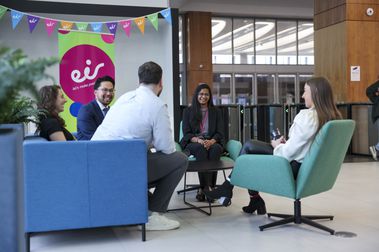 Odoo - Sample 1 for three columns