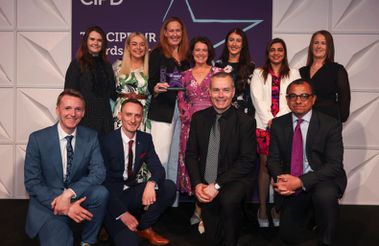 Odoo - Sample 1 for three columns